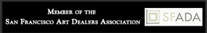 San Francisco Art Dealers Association