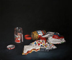 Artist